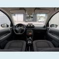 CITROËN C3 PICASSO GLX 1.6 16V FLEX MANUAL 4P - BRANCO - 2013 Foto 2 (Miniatura)