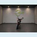 YAMAHA YS 150 FAZER SED 150CC FLEX - VERMELHO - 2025 Foto 2 (Miniatura)