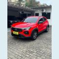 FIAT FIAT PULSE FLEX MANUAL 4P - VERMELHO - 2023 Foto 2 (Miniatura)
