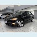 VOLKSWAGEN VIRTUS FLEX AUT. 4P - PRETO - 2018 Foto 2 (Miniatura)