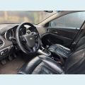 CHEVROLET CRUZE LT 1.8 16V FLEX MANUAL 4P - PRATA - 2012 Foto 2 (Miniatura)