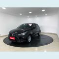 FIAT FIAT ARGO DRIVE 1.0 FLEX MANUAL 4P - PRETO - 2021 Foto 2 (Miniatura)