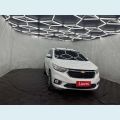 CHEVROLET SPIN PREMIER 1.8 FLEX AUT. 4P - BRANCO - 2023 Foto 2 (Miniatura)