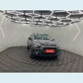 CITROËN C4 CACTUS FEEL 1.6 FLEX AUT. 4P - CINZA - 2022 Foto 2 (Miniatura)