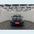 FIAT CRONOS 1.3 FLEX MANUAL 4P - PRETO - 2022 Foto 2 (Miniatura)