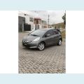 HONDA HONDA FIT LX 1.4 FLEX AUT. 4P - CINZA - 2014 Foto 2 (Miniatura)