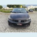 FIAT FIAT ARGO DRIVE 1.0 FLEX MANUAL 4P - PRETO - 2025 Foto 2 (Miniatura)