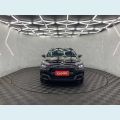 CITROËN C4 CACTUS LIVE 1.6 FLEX AUT. 4P - PRETO - 2021 Foto 2 (Miniatura)