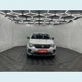 FIAT MOBI LIKE 1.0 FLEX MANUAL 4P - PRATA - 2020 Foto 2 (Miniatura)