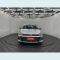HYUNDAI HB 20 SENSE 1.0 FLEX MANUAL 4P - PRATA - 2023 Foto 2 (Miniatura)