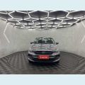 FIAT CRONOS DRIVE 1.3 FLEX MANUAL 4P - CINZA - 2022 Foto 2 (Miniatura)