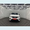FIAT MOBI LIKE 1.0 FLEX MANUAL 4P - BRANCO - 2022 Foto 2 (Miniatura)