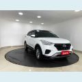 HYUNDAI CRETA ATTITUDE 1.6 FLEX MANUAL 4P - BRANCO - 2017 Foto 2 (Miniatura)