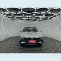 HYUNDAI HB 20 VISION 1.0 FLEX MANUAL 4P - CINZA - 2022 Foto 2 (Miniatura)