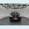 HYUNDAI HYUNDAI HB20 VISION 1.0 FLEX MANUAL 4P - PRETO - 2022 Foto 2 (Miniatura)