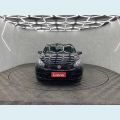 FIAT GRAND SIENA 1.4 FLEX MANUAL 4P - PRETO - 2021 Foto 2 (Miniatura)