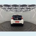 FIAT MOBI LIKE 1.0 FLEX MANUAL 4P - BRANCO - 2022 Foto 2 (Miniatura)