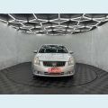 NISSAN SENTRA S 2.0 16V AUT. 4P - PRATA - 2008 Foto 2 (Miniatura)