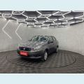 FIAT GRAND SIENA 1.4 FLEX MANUAL 4P - CINZA - 2021 Foto 2 (Miniatura)