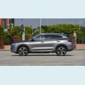BYD SONG PLUS FLEX AUT. 4P - PRETO - 2026 Foto 2 (Miniatura)