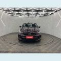 FIAT CRONOS DRIVE S-DESIGN 1.3 FLEX MANUAL 4P - PRETO - 2022 Foto 2 (Miniatura)