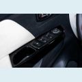 RENAULT CAPTUR INTENSE 1.6 16V FLEX AUT. 4P - BRANCO - 2019 Foto 2 (Miniatura)