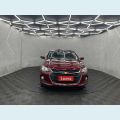 CHEVROLET ONIX LT 1.0 TURBO FLEX MANUAL 4P - VERMELHO - 2024 Foto 2 (Miniatura)