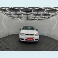 FIAT PALIO FIRE 1.0 8V FLEX MANUAL 4P - BRANCO - 2016 Foto 2 (Miniatura)