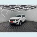 FIAT MOBI LIKE 1.0 FLEX MANUAL 4P - BRANCO - 2020 Foto 2 (Miniatura)