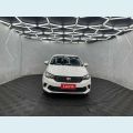 FIAT ARGO 1.0 FLEX MANUAL 4P - BRANCO - 2022 Foto 2 (Miniatura)