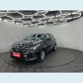 FIAT FIAT CRONOS DRIVE 1.0 FLEX MANUAL 4P - PRETO - 2023 Foto 2 (Miniatura)