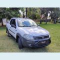 FIAT STRADA STRADA FLEX MANUAL 3P - BRANCO - 2018 Foto 2 (Miniatura)
