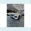 RENAULT KARDIAN FLEX AUT. 4P - BRANCO - 2025 Foto 2 (Miniatura)