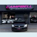 VOLKSWAGEN VOYAGE TRENDLINE 1.0 FLEX 8V MANUAL 4P - PRETO - 2012 Foto 2 (Miniatura)
