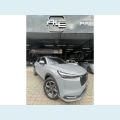 HONDA HONDA HR-V FLEX AUT. 4P - CINZA - 2026 Foto 2 (Miniatura)