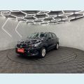 FIAT FIAT CRONOS DRIVE 1.3 FLEX MANUAL 4P - PRETO - 2022 Foto 2 (Miniatura)