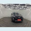 CHERY CHERY TIGGO 3X PRO 1.0 TURBO FLEX AUT. 4P - PRETO - 2023 Foto 2 (Miniatura)