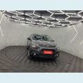 CITROËN CITROEN C4 CACTUS FEEL 1.6 FLEX AUT. 4P - CINZA - 2022 Foto 2 (Miniatura)
