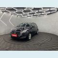 HYUNDAI HYUNDAI HB20 COMFORT 1.0 FLEX MANUAL 4P - PRETO - 2018 Foto 2 (Miniatura)