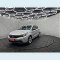 FIAT FIAT ARGO 1.0 FLEX MANUAL 4P - PRATA - 2023 Foto 2 (Miniatura)