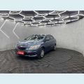 CHEVROLET CHEVROLET PRISMA LT SPE/4 1.0 FLEX MANUAL 4P - AZUL - 2015 Foto 2 (Miniatura)