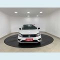 VOLKSWAGEN VOLKSWAGEN GOL 1.6 MSI FLEX MANUAL 4P - BRANCO - 2019 Foto 2 (Miniatura)