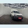 FIAT FIORINO ENDURANCE 1.4 FLEX MANUAL 3P - BRANCO - 2023 Foto 2 (Miniatura)