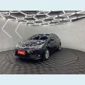 TOYOTA COROLLA DUAL VVT GLI MULTI-DRIVE 1.8 FLEX AUT. 4P - PRETO - 2018 Foto 2 (Miniatura)