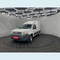 FIAT FIORINO WORKING 1.4 FLEX MANUAL 3P - BRANCO - 2021 Foto 2 (Miniatura)