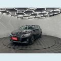 CHEVROLET ONIX LT 1.0 TURBO FLEX MANUAL 4P - PRETO - 2024 Foto 2 (Miniatura)