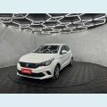 FIAT ARGO DRIVE FIREFLY 1.0 FLEX MANUAL 4P - BRANCO - 2020 Foto 2 (Miniatura)