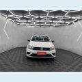 VOLKSWAGEN VOYAGE 1.0 MPI FLEX MANUAL 4P - BRANCO - 2023 Foto 2 (Miniatura)