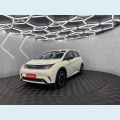 BYD DOLPHIN EV - BRANCO - 2026 Foto 2 (Miniatura)