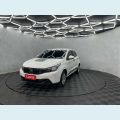 FIAT ARGO 1.0 FLEX MANUAL 4P - BRANCO - 2023 Foto 2 (Miniatura)